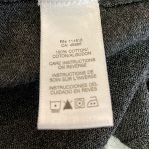 Michael by Michael Kors Preppy Argyle Sweater Vest - Picture 9 of 10